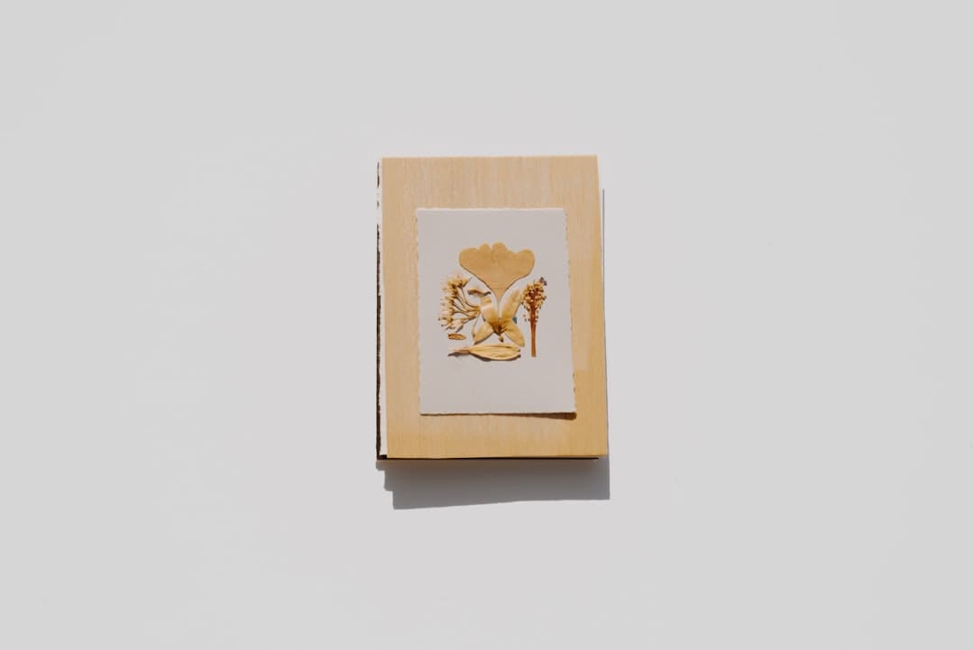 北汽集团上半年销量同比增长6%